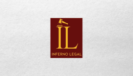 Inferno Legal